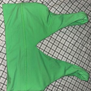 lululemon Align? V-Neck Bra A/B PIST 6